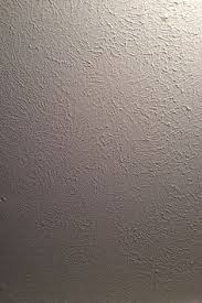 Maybe you would like to learn more about one of these? 6 Best Ceiling Texture Types For Home Interior Ceiling Texture Types Diy Ceiling Ceiling Texture