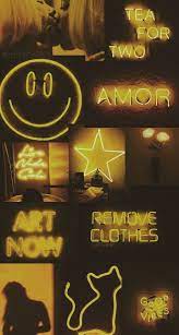 We did not find results for: Neon Yellow Iphone Wallpaper Tumblr Aesthetic Neon Wallpaper Neon