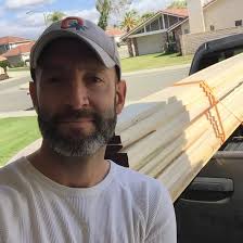 Profile for Built by Aaron Armstrong