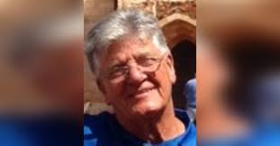 Obituary information for Arthur B. Flaven