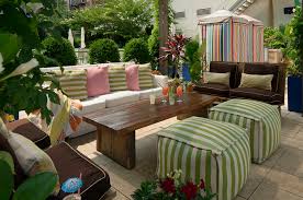 Check spelling or type a new query. Mccarren Hotel Pool Feels Like An Urban Oasis In Brooklyn Behind The Scenes Nyc Btsnyc