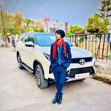 Aditya Kohli (@aditya_kohli_87) • Threads, Say more