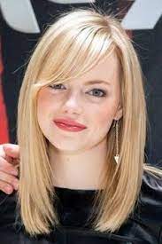 Pin On Hairstyle