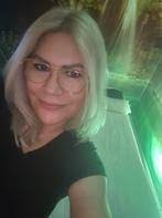 Daisy Moise's Instagram, Twitter & Facebook