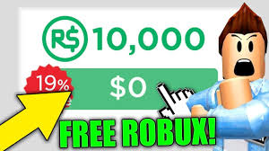 Here you will find the exact information on how you can get free robux on robux. How To Earn Robux In 2021 Earn Robux In Roblox Youtube