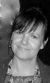 BIRR YEAR REVIEW 2007