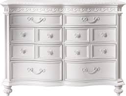 Please click on the logo to see i was expecting princesses on the light shade to match my nieces princess bedroom, but it was one of tinkerbell. Disney Princess Bedroom Furniture Collection