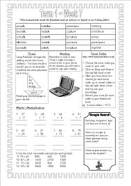 4th Grade Homework Sheets Homework Sheets For Year 4 Line Graph Worksheets Line Graphs Line Plot Worksheets