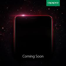 Berikut harga pasaran oppo f5 32gb beberapa bulan. Oppo F5 Edisi Merah Dengan Ram 6gb Akan Tiba Di Malaysia Ering
