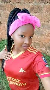 🚨⚪️ Ancelotti confirms: “Aurélien Tchouaméni is back! He feels very good  and he's ready to start”. “You will see tomorrow where he will play”.