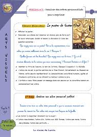 Fiche De Preparation