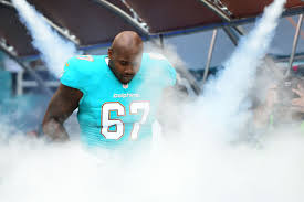 Miami Dolphins Depth Chart Projections Offensive Line The