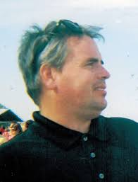 Joseph Whatley Obituary