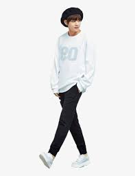 Handsome from every angle whenever and everywhere. Taehyung Png By Nochuminchys Bts Standees Png Image Transparent Png Free Download On Seekpng