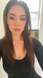 Myra Harper (@myraharper5887)