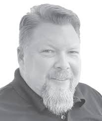 The Leader • 6-20-24 by HoneycuttMedia