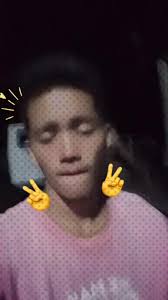 John Vincent Neri💯 (@john.vincent.neri)