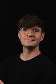 Language Matters: Communication, Connection, and Change” The Programme