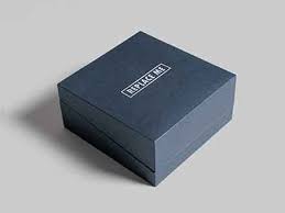 Psd jewellery box mockup is allowed for sharing online a must linkback to this page 2. Free Jewelry Packaging Box Mockup Psd