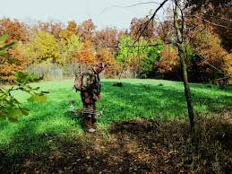 Plots are pivotal to most deer management plans and they are becoming a more valuable part of hunting strategy, as well. Interior Food Plots Iowa Outfitters Whitetail Habitat Consulting Full Potential Outdoorsiowa Outfitters Whitetail Habitat Consulting Full Potential Outdoors