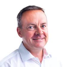 A HUGE thank you to all I have worked with so closely and so enjoyably…