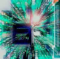 Последние твиты от fakulti kejuruteraan elektrik uitm pasir gudang (@fkeuitmpg). Kejuruteraan Elektrik Dan Elektronik