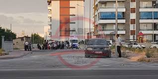 Konya'nın ereğli ilçesinde çıkan silahlı kavgada 1'i uzman onbaşı 2 kişi yaşamını yitirdi, 1 kişi yaralandı. Son Dakika Konya Da Silahli Kavga 3 Yarali