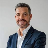 Di Jiang Email & Phone Number