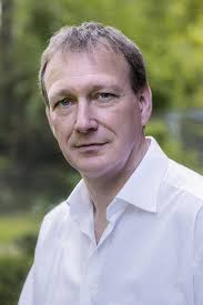 Großstadtrevier" Fenstergespenster (TV Episode 2006)