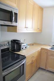 Or, the cabinets may have been removed from the kitchen by the owner, but they are clogging up a garage or shed. Used Kitchen Cabinets For Sale Craigslist