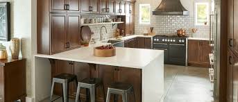 Cutting edge countertops offers durability, top quality with the performance and durability of engineered surfaces, our quartz countertop colors also offer a great selection of whites, grays and options with. Calico White Msi Q Quartz Countertop Slab In Chicago Granite Selection