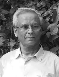 Live Encounters Magazine Volume Two November-December 2024 by Live  Encounters