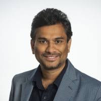 Learning Plans — Cloud Customer Connect