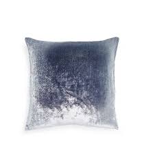 Shop allmodern for modern and contemporary lumbar throw pillows to match your style and budget. This Is The Key To Decorating With Throw Pilllows