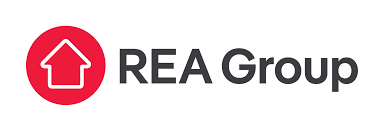 Rea
