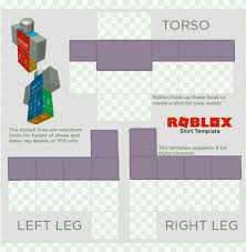It is based on the world's most popular video game, roblox. Roblox Shoes Template