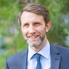 David Abitbol Email & Phone Number