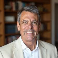 lifesaver #archerwestern #greathillsconstructors