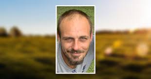 Edward Harding Obituary December 7, 2021