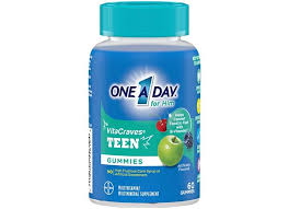 Before starting supplements, remember that getting your vitamins and minerals from food first is likely the best option for you teenage girls are particularly prone to deficiency in iron. Vitamins For Young Men And Teens One A Day