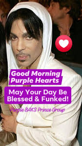 Let's welcome our new members: Maxine Louise Jones, Kenya Hammond, Molly  Brooke, Richard Gepes, Dawn King, Karin Romano Telaroli, Smithed Joshua,  Mary Hutley Washington, Melvin Donell Brown, Kimberly Diggs, Buffie Barlow  Tolbert,