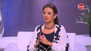 طريقة غسل الشعر بالشامبو والبلسم هي وبس Youtube
