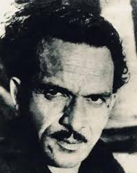 Film Heritage Foundation