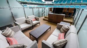 Hd ss 1 eps 9. The Nine Miami Dolphins Dolphins Com