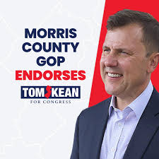 New Jersey High School Republicans