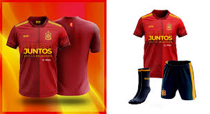 Recibí la info más importante todos los días. Carrera Juntos Por La Roja Carrera Juntos Por La Roja