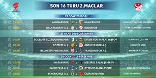 İşte euro 2020 grup elemesinde oluşan güncel puan durumu… ziraat türkiye kupası'nda konyaspor mücadelesinde sakatlanan beşiktaşlı futbolcu francisco montero'nun sağlık durumu ile. Super Lig Puan Durumu Son Hali Iste Super Lig De Guncel Puan Durumu Ve 19 Hafta Fiksturu