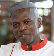 Caraïbe. Erin se renforce