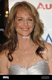 Helen shaw hi-res stock photography and images