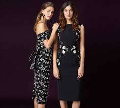 Lela Rose Sample Sale From Lelarosestudio Newyork Samplesale Lelarose New York Sample Sales Fashion Events Lela Rose Fashion Bridesmaid Dresses